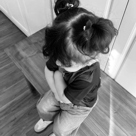 زیباترین عکس هنری