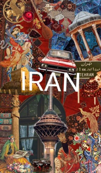  عکس های هنری و گرافیکی