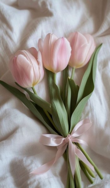  عکس های هنری ساده