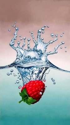  عکس های هنری گرافیکی