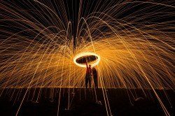  عکس های هنری گرافیکی