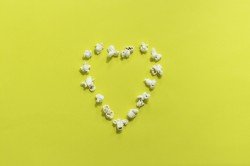  عکس هنری نقاشی برای پروفایل