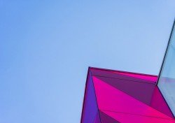  عکس هنری نقاشی برای پروفایل