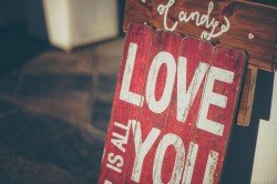  عکس هنری نقاشی برای پروفایل