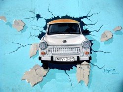  عکس هنری نقاشی برای پروفایل