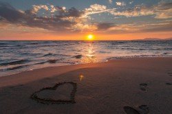  عکس هنری نقاشی برای پروفایل