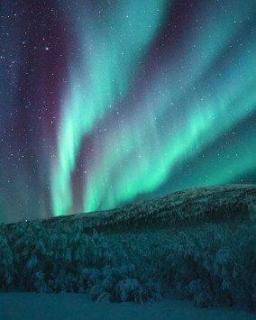  عکس هنری نقاشی برای پروفایل