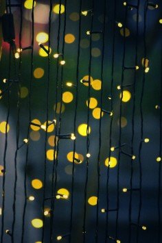 عکس هنری نقاشی برای پروفایل