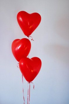 عکس هنری نقاشی برای پروفایل