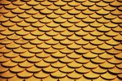  عکس هنری نقاشی برای پروفایل