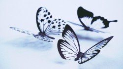  عکس هنری نقاشی برای پروفایل