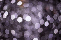  عکس هنری نقاشی برای پروفایل