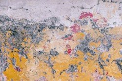  عکس هنری نقاشی برای پروفایل