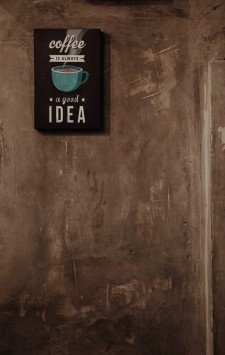  عکس هنری نقاشی برای پروفایل