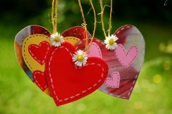  عکس هنری نقاشی برای پروفایل