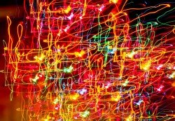  عکس هنری نقاشی برای پروفایل