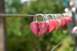  عکس هنری نقاشی برای پروفایل