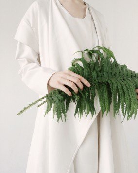  عکس هنری نقاشی برای پروفایل