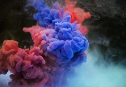  عکس هنری نقاشی برای پروفایل