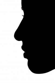  عکس هنری نقاشی برای پروفایل