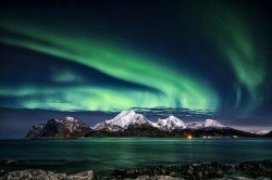  عکس هنری نقاشی برای پروفایل
