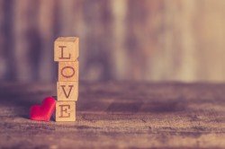  عکس هنری نقاشی برای پروفایل