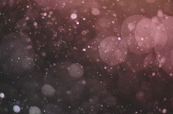  عکس هنری نقاشی برای پروفایل