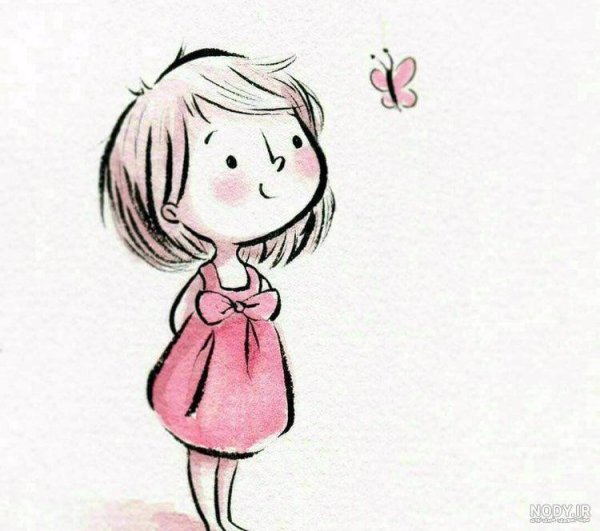  عکس پروفایل برای پیج نقاشی