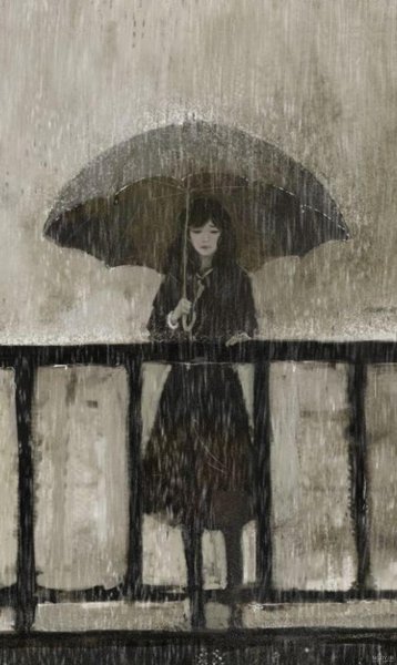  عکس پروفایل برای پیج نقاشی