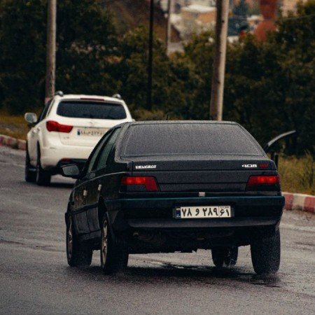  عکس پروف ترند پینترست