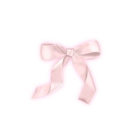 عکس های پینترست کیوت
