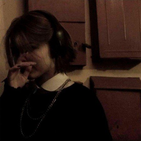  عکس های پینترست