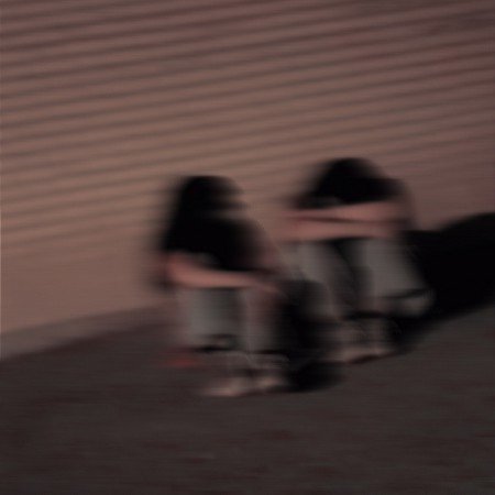  عکس پروف ترند دخترانه