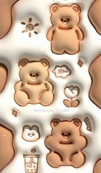  عکس پروف خاص