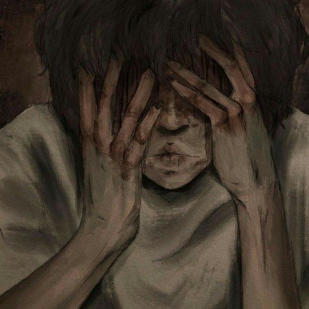  عکس پروف گاد