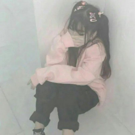 عکس پروف گاد