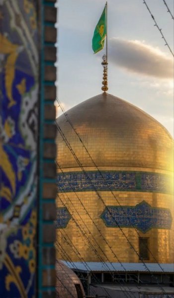  عکس پروف گاد پسرانه