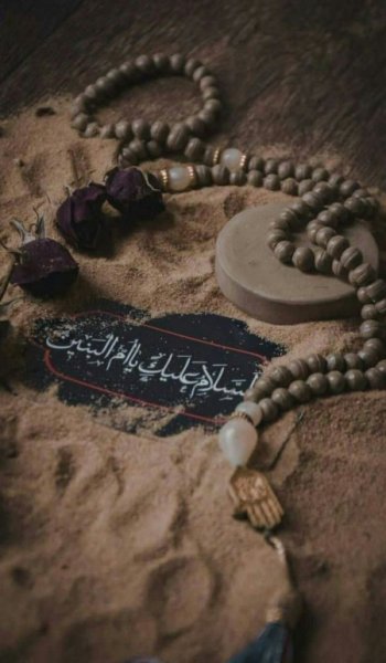  عکس پروف گاد پسرانه
