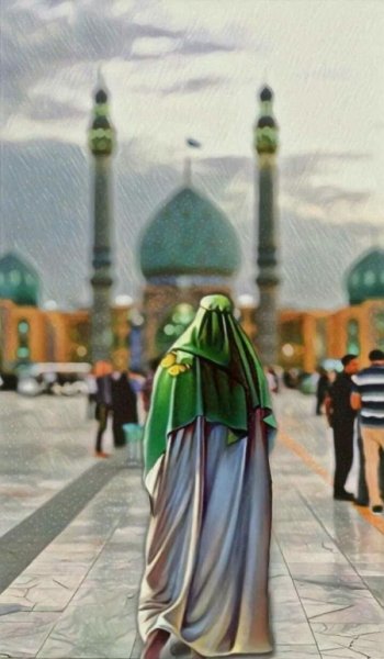  عکس پروف گاد پسرانه