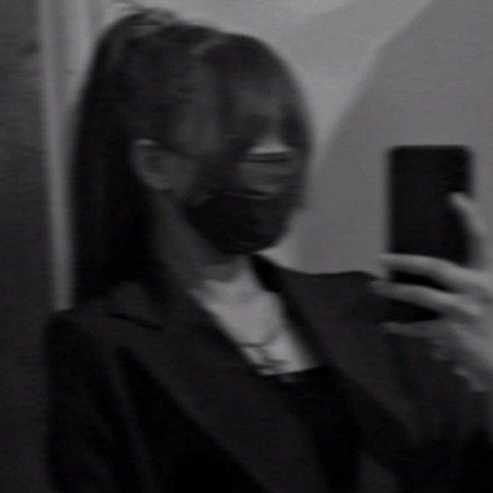  عکس پروف گاد پسرانه
