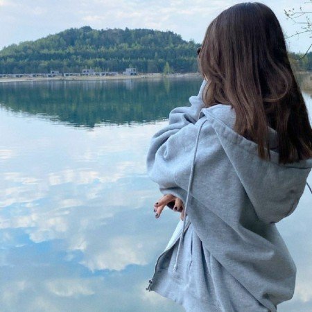  عکس پروف گاد دخترونه