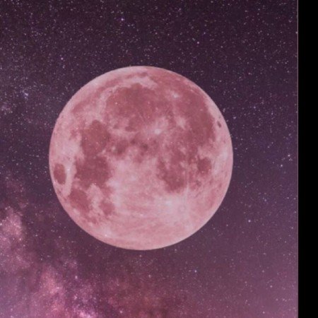  عکس گنگ برای پروفایل دخترانه
