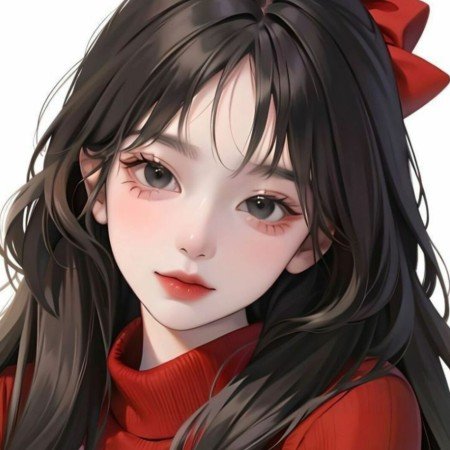  عکس گنگ برای پروفایل دخترانه
