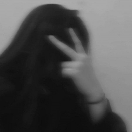  عکس گنگ دخترونه شاخ