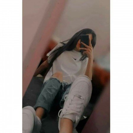  پروف گنگ دخترونه جدید