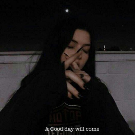  پروفایل گنگ دخترونه