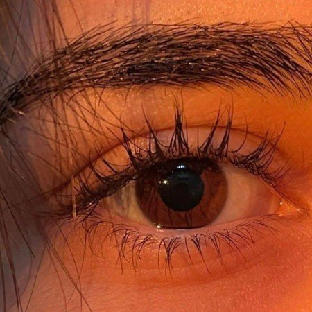  عکس پروفایل سیاه خاص