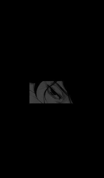  پروفایل مشکی زیبا