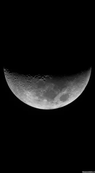 پروفایل مشکی عاشقانه