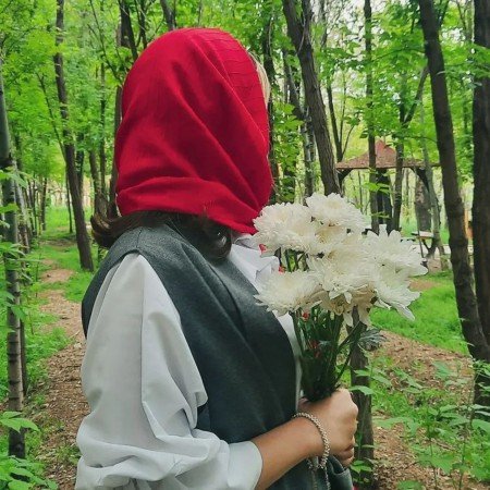 عکس عاشقانه سیاه سفید با کیفیت بالا